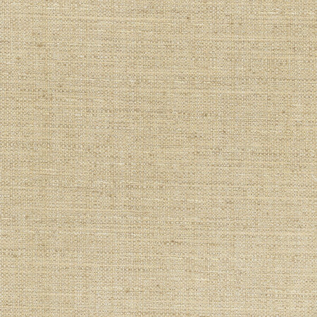 Rock Wall Cashew by Carole Designer Fabric Chestnut 83% Polyester, 12% Cotton, 5% Rayon India N/A None 55" - Swanky Fabrics -