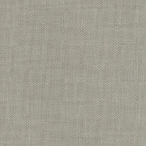 Liberty Silver by Carole Fabric