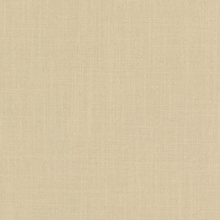 Grateful Khaki by Carole Fabric Grateful 70% Viscose, 30% Linen India  None 55.5"  - Fabric Carolina -