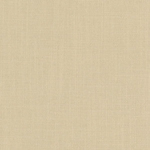 Grateful Khaki by Carole Fabric