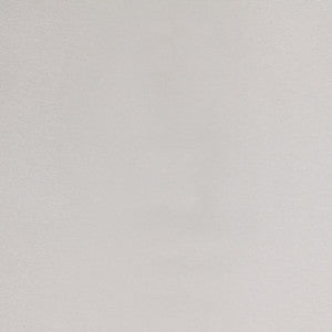 Shimmer Sands Ivory by Carole Fabric