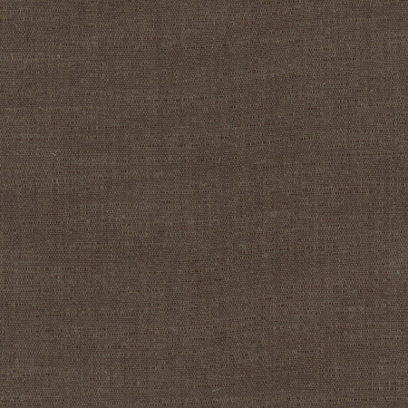 Athlete Fudge by Carole Designer Fabric Chestnut 60% Cotton, 40% Polyester India Passes 50,000 Double Rubs Wyzenbeek </p><p>Repeat: None 55" - Swanky Fabrics -