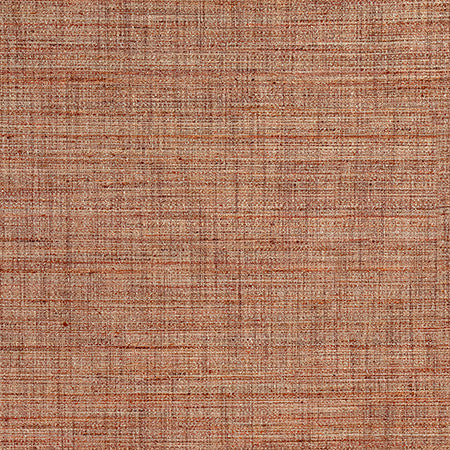 Prodigy Harvest by Carole Fabric Best Dressed 100% Polyester 30,000 Wyzenbeek Double Rubs None 55" - Fabric Carolina -