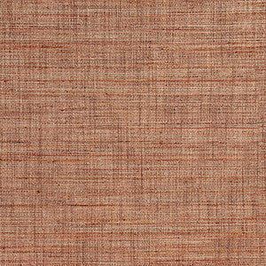 Prodigy Harvest by Carole Fabric