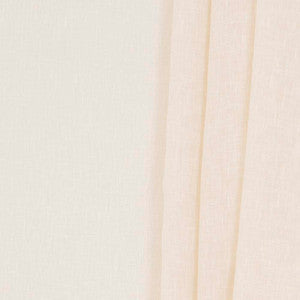 Still Belong Bone by Carole Fabric