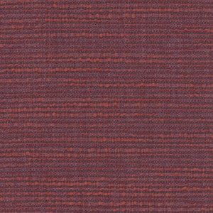 Firm Hand Jewel by Carole Fabric