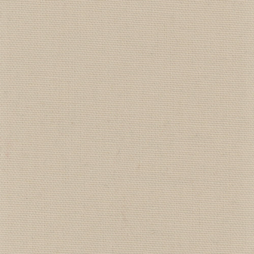 Daydreamer Wheat by Carole Fabric Daydreaming 100% Cotton- Soil Release USA Passes 30,000 Double Rubs Wyzenbeek Horizontal: 0 and Vertical: 0 54 - Fabric Carolina -