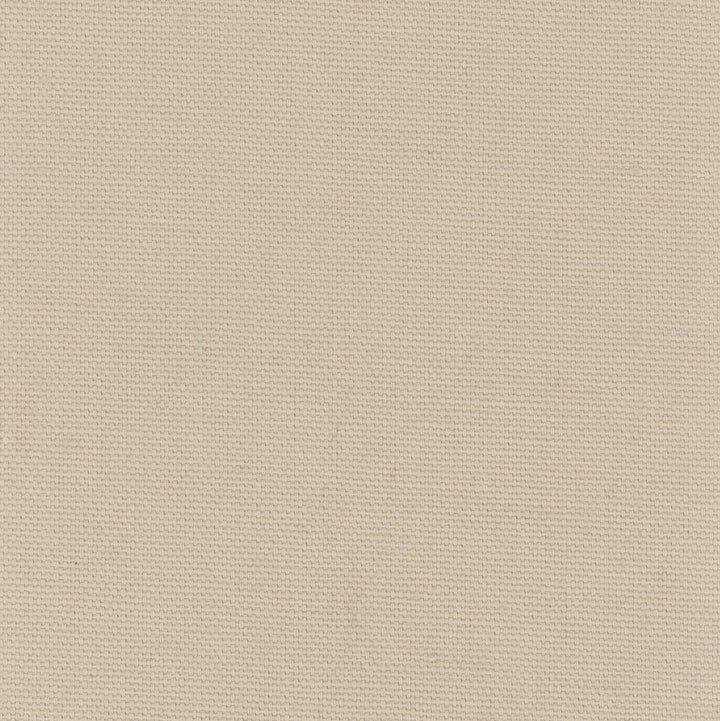 Daydreamer Wheat by Carole Fabric Daydreaming 100% Cotton- Soil Release USA Passes 30,000 Double Rubs Wyzenbeek Horizontal: 0 and Vertical: 0 54 - Fabric Carolina -