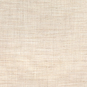 Prodigy Natural by Carole Fabric