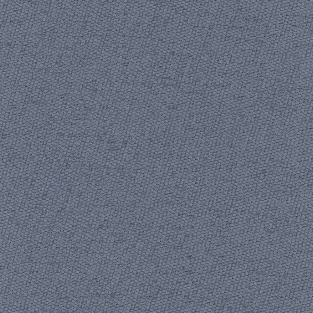 Fact Finder Cadet by Carole Fabric Cadet 100% Polyester Turkey Passes 40,000 Double Rubs Wyzenbeek Horizontal: 0 and Vertical: 0 59 - Fabric Carolina -