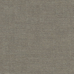 Cortland Granite by Carole Fabric