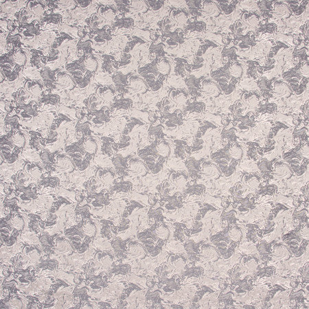 Bedevil Slate by Carole Fabric Modern Castle 100% POLYESTER INDIA N/A </p><p>Repeat: None 54" - Fabric Carolina -