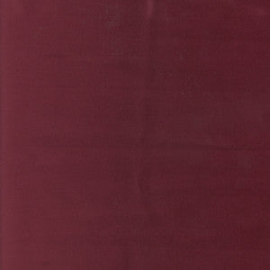 Presence Burgandy by Carole Fabric