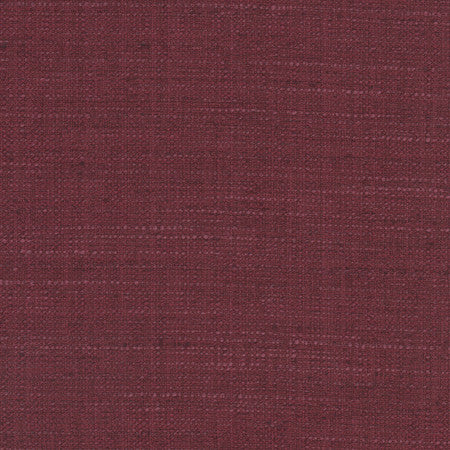 <p>The Reason Is Berry by Carole Fabric</p><p><strong>Required Minimum Quantity Purchase: 2 yards</strong></p><p>Book: Tuscan Sun</p><p>Content: 100% Polyester</p><p>Origin: </p><p>Performance: N/A</p><p>Repeat: None</p><p>Width: 54""</p>