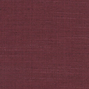 The Reason Is Berry by Carole Fabric