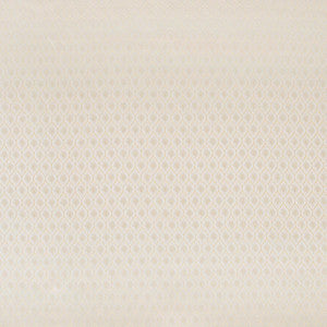 Girls Night Out Metal by Carole Fabric