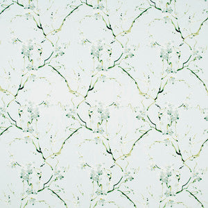 Birdsall Farm Dove by Carole Fabric