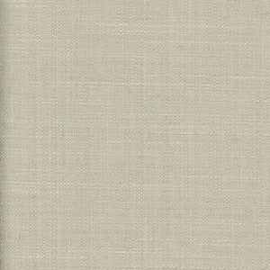 The Reason Is Bone by Carole Fabric