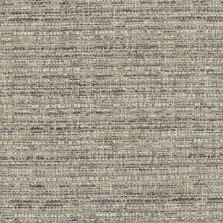 Valhalla Granite by Carole Fabric Rodeo 100% Polyester India Passes 30,000 Double Rubs Wyzenbeek Horizontal: None and Vertical: None 55" - Fabric Carolina -