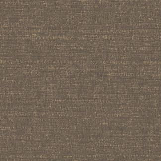 Biff Truffle by Carole Fabric Orchard Road 87% Rayon, 13% Polyester INDIA Passes 30,000 Double Rubs Wyzenbeek Horizontal: None and Vertical: None 57" - Fabric Carolina -