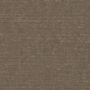 Biff Truffle by Carole Fabric