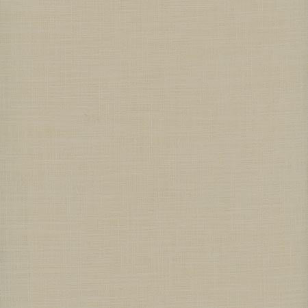 Fundamental Sand by Carole Fabric FUNDAMENTAL 100% Polyester Turkey Passes 20,000 Double Rubs Wyzenbeek Horizontal: None and Vertical: None 54" - Fabric Carolina -