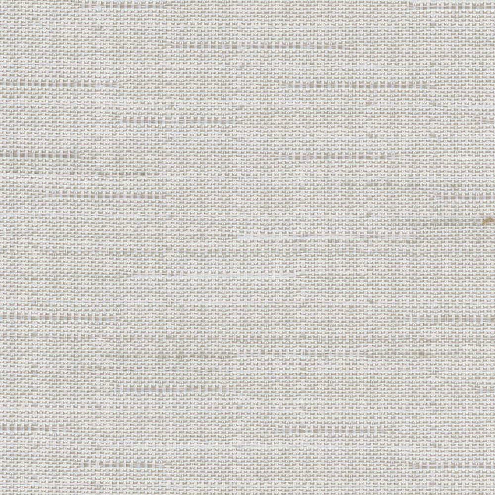 Banksville Seagull by Carole Fabric Bigelow 100% Polyester Mexico Passes 18,000 Double Rubs Wyzenbeek Horizontal: 0 and Vertical: 0 54 - Fabric Carolina -