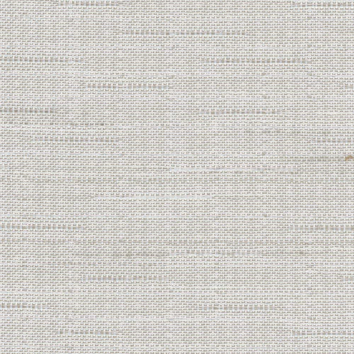 Banksville Seagull by Carole Fabric Bigelow 100% Polyester Mexico Passes 18,000 Double Rubs Wyzenbeek Horizontal: 0 and Vertical: 0 54 - Fabric Carolina -