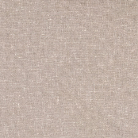 Bit Early Natural by Carole Fabric Power Play 100% Polyester 50,000 Wyzenbeek Double Rubs None 54" - Fabric Carolina -