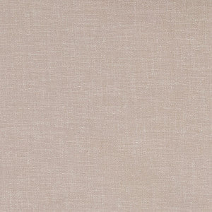 Bit Early Natural by Carole Fabric