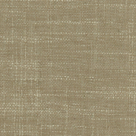 <p>Autumn Breeze Wheat by Carole Designer Fabric</p><p><strong>Required Minimum Quantity Purchase: 2 yards</strong></p><p>Book: Starting Point,On POint,Tuscan Sun</p><p>Content: 36% Polyester, 26% Cotton, 22% Viscose, 16% Linen</p><p>Origin: </p><p>Performance: 30,000 Wyzenbeek Double Rubs</p><p>Repeat: None</p><p>Width: 56"</p>