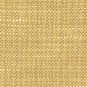 Endurance Sunglow by Carole Fabric