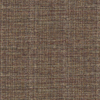 Don't Go Mocha by Carole Fabric Texture Theory 90% Polyester, 10% Spun Gold China Passes 35,000 Circular Rubs Martindale Horizontal: None and Vertical: None 54" - Fabric Carolina -