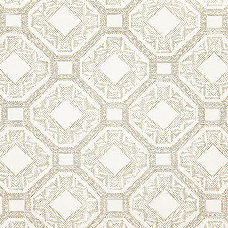 So Involved Linen by Carole Fabric Earth & Stone 63% Cotton, 27% Linen, 10% Spun Polyester India 15,000 MARTINDALE CIRCULAR RUBS 11 3/8" V, 6 1/4" H HD 50"  - Fabric Carolina -