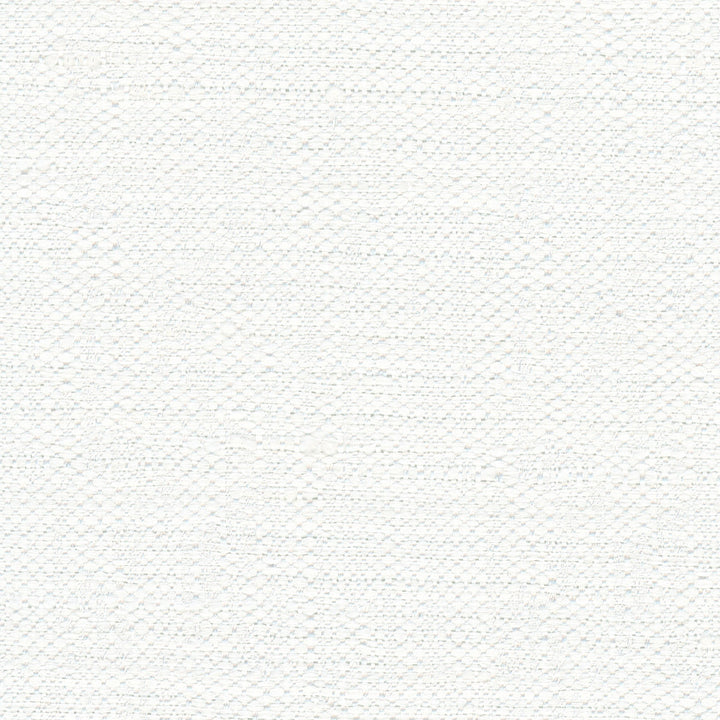 Harpoon White by Carole Fabric Opal 100% Polyester India N/A Horizontal: 0 and Vertical: 0 54 - Fabric Carolina -