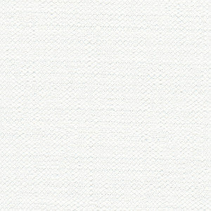 Harpoon White by Carole Fabric