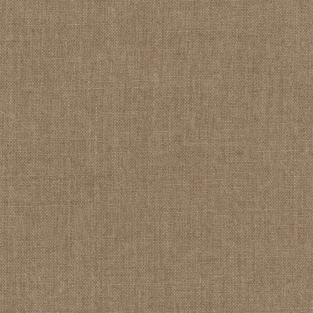 <p>Aerial Hemp by Carole Fabric</p><p><strong>Required Minimum Quantity Purchase: 2 yards</strong></p><p>Book: Chestnut,Sunbaked,Tuscan Sun</p><p>Content: 100% Polyester</p><p>Origin: </p><p>Performance: Passes 50,000 Double Rubs Wyzenbeek</p><p>Repeat: None</p><p>Width: 54"</p>