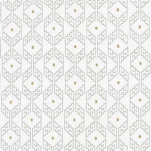Our Corner Dove by Carole Fabric
