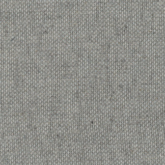 Reference Pewter by Carole Fabric Longevity 95% Bamboo, 5% Linen India Passes 25,000 Double Rubs Wyzenbeek </p><p>Repeat: None 54" - Fabric Carolina -