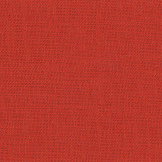 Keep Calm Firecracker by Carole Fabric Keep Calm 55% Linen, 45% Viscose China N/A </p><p>Repeat: None 55" - Fabric Carolina -
