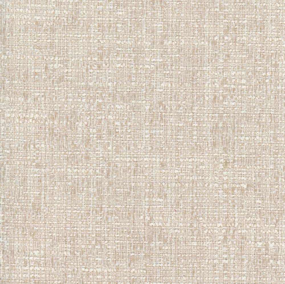 Rodeo Chalk by Carole Fabric Rodeo 66% Cotton, 34% Polyester Taiwan Passes 30,000 Double Rubs Wyzenbeek Horizontal: 0 and Vertical: 0 54 - Fabric Carolina -