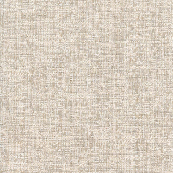 Rodeo Chalk by Carole Fabric Rodeo 66% Cotton, 34% Polyester Taiwan Passes 30,000 Double Rubs Wyzenbeek Horizontal: 0 and Vertical: 0 54 - Fabric Carolina -