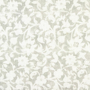Gentle Rain Dove by Carole Fabric