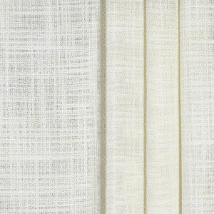 Aside From White by Carole Fabric