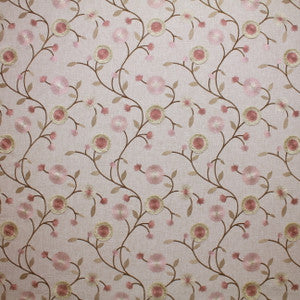 Brunch Punch Potpourri by Carole Fabric