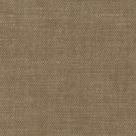 Bessarion Pecan by Carole Fabric Prominence 71% Polyester, 29% Cotton India 15,000 Wyzenbeek Double Rubs </p><p>Repeat: None 55" - Fabric Carolina -