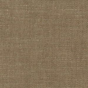 Bessarion Pecan by Carole Fabric