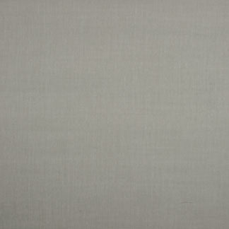 Common Sense Pebble by Carole Fabric Natural Elements 80% Polyester, 20% Linen India N/A Horizontal: 0" and Vertical: 0" 56" - Fabric Carolina -