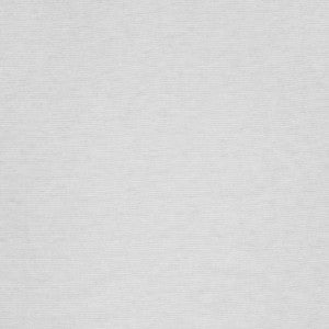 Glitter Arctic by Carole Fabric