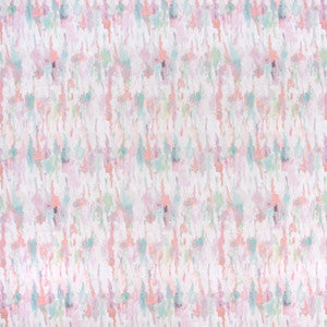 Great Effect Rosemist by Carole Fabric
